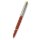 Parker 51 Premium Rage Re GT plnicí pero hrot F Parker 51 Premium Rage Re GT plnicí pero hrot F