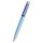 Waterman Hémisphère Colour Blocking Blue CT kuličková tužka Waterman Hémisphère Colour Blocking Blue CT kuličková tužka