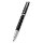 Parker Ingenuity Black CT roller Parker Ingenuity Black CT roller