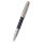 Parker Sonnet SE Mountain Fuji PGT plnicí pero 18K hrot F Parker Sonnet SE Mountain Fuji PGT plnicí pero 18K hrot F
