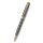 Parker Sonnet Core Grey GT kuličkové pero