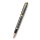 Parker IM Core Grey GT roller Parker IM Core Grey GT roller