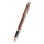 Waterman Hémisphére The Understated Edit Copper Red GT plnicí pero, výběr hrotu M