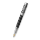 Plnicí pero Parker Duofold Legacy of Flight CT 18K - hrot M