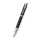 Roller Parker IM Premium Legacy of Flight CT Roller Parker IM Premium Legacy of Flight CT