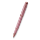 Roller Parker IM The Finishing Touch Mauve Roller Parker IM The Finishing Touch Mauve