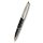 Waterman Carene Deluxe Black GT hrot F Waterman Carene Deluxe Black GT hrot F