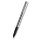 Waterman Allure Chrome roller