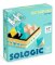 DJECO SOLOGIC OctoPush DJECO SOLOGIC OctoPush