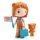 Djeco Tinyly Anouk & Nours Djeco Tinyly Anouk & Nours