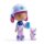 Tinyly figurka – Joe a Gala Tinyly figurka – Joe a Gala