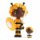 Djeco Tinyly Louison & Aby Djeco Tinyly Louison & Aby