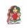 Puzzle Sněhurka DJ07256