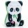 Puzzle Panda DJ07282