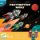 Djeco Cesta na Mars Djeco Cesta na Mars