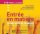 Entrée en matiere: CD audio classe Entrée en matiere: CD audio classe