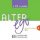 Alter Ego 2 A2 CD Audio Classe /3/