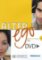 Alter Ego 1 A1 DVD PAL Alter Ego 1 A1 DVD PAL