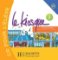 Le Kiosque 1 CD Audio Eleve Le Kiosque 1 CD Audio Eleve