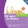 Le Kiosque 2 CD Audio Classe Le Kiosque 2 CD Audio Classe