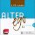 Alter Ego 4 B1 CD Audio Classe /2/ Alter Ego 4 B1 CD Audio Classe /2/