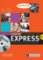 Objectif Express 2 (A2/B1) CD Audio Classe/2/