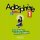 Adosphere 1 (A1) CD Audio classe /2/ Adosphere 1 (A1) CD Audio classe /2/