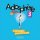 Adosphere 3 (A2) CD Audio classe /2/ Adosphere 3 (A2) CD Audio classe /2/