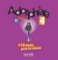Adosphere 4 (B1) CD Audio classe /2/ Adosphere 4 (B1) CD Audio classe /2/