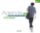 Agenda 2 (A2) CD /3/ audio classe Agenda 2 (A2) CD /3/ audio classe