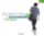 Agenda 2 (A2) CD /3/ audio classe