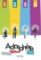 Adosphere 1, 2, 3, 4 (A1,A2,B1) DVD PAL Adosphere 1, 2, 3, 4 (A1,A2,B1) DVD PAL