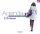 Agenda 3 (B1) CD /3/ Audio classe Agenda 3 (B1) CD /3/ Audio classe