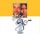 Alter Ego + A1 CD audio classe /4/ Alter Ego + A1 CD audio classe /4/