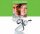 Alter Ego + A2 CD audio classe /4/