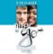 Alter Ego + B2 CD audio classe /3/ Alter Ego + B2 CD audio classe /3/