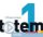 Totem 1/A1 2 CD Totem 1/A1 2 CD