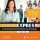 Objectif Express 2 (B1/B2.1) CD audio classe /3/, Nouvelle édition Objectif Express 2 (B1/B2.1) CD audio classe /3/, Nouvelle édition