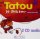 Tatou le matou 1 CD Audio Classe /2/ Tatou le matou 1 CD Audio Classe /2/
