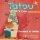 Tatou le matou 2 CD Audio éleve Tatou le matou 2 CD Audio éleve