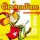 Grenadine1 CD Audio Eleve Grenadine1 CD Audio Eleve