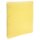 Exacompta Pastel PP 4 Kroužkový pořadač A4 40 mm - žlutý Exacompta Pastel PP 4 Kroužkový pořadač A4 40 mm - žlutý