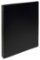 Pořadač 4 kroužek A4 40 mm 268 x 320 mm - černý rozšířený Pořadač 4 kroužek A4 40 mm 268 x 320 mm - černý rozšířený