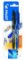 PILOT FriXion Ball, BL 1ks modrá/černá PILOT FriXion Ball, BL 1ks modrá/černá