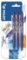 PILOT FriXion Clicker 07, BL 3ks modrá PILOT FriXion Clicker 07, BL 3ks modrá
