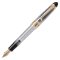 Plnící pero Pilot CUSTOM 823 Transparent Plnící pero Pilot CUSTOM 823 Transparent