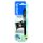 PILOT FriXion Ball Plus One Piece, BL,černá PILOT FriXion Ball Plus One Piece, BL,černá