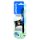 PILOT FriXion Ball Plus One Piece, BL, modrá PILOT FriXion Ball Plus One Piece, BL, modrá