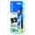 PILOT FriXion Ball Plus One Piece + náplně 3 ks, BL, modrá PILOT FriXion Ball Plus One Piece + náplně 3 ks, BL, modrá