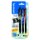 PILOT FriXion Ball Plus One Piece + stickerky, BL, černá, červená, modrá PILOT FriXion Ball Plus One Piece + stickerky, BL, černá, červená, modrá